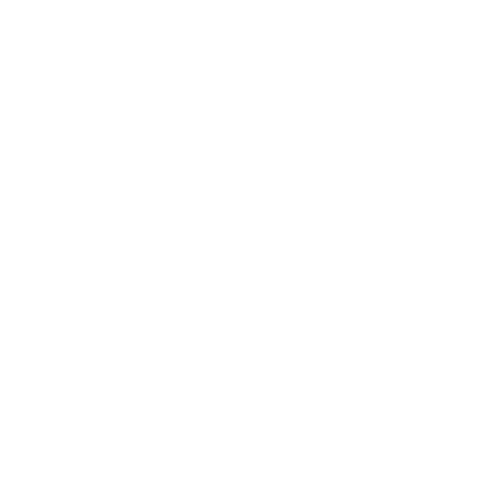 Family Icon